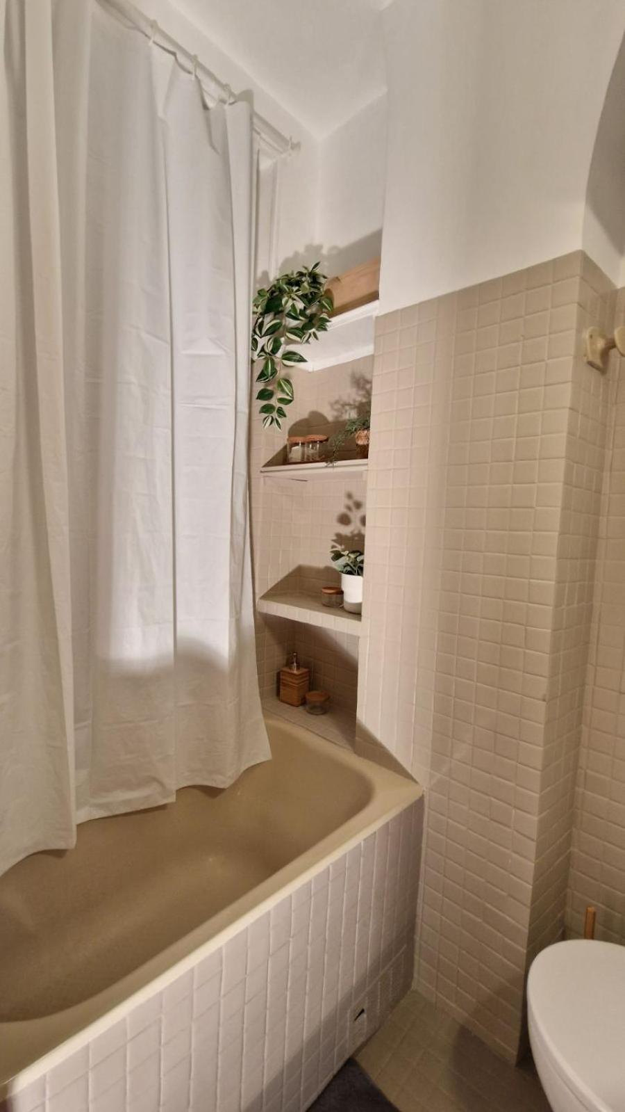 Beautiful, Cosy Apartment For 1 To 6 People, Located Near Olympic Park Paris Bagian luar foto