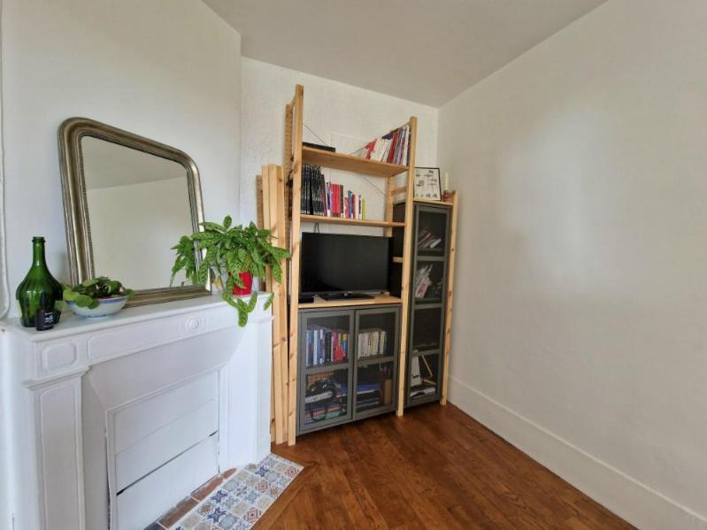 Beautiful, Cosy Apartment For 1 To 6 People, Located Near Olympic Park Paris Bagian luar foto